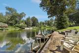 697 Arthur Moore Drive - Photo 69