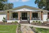 697 Arthur Moore Drive - Photo 7