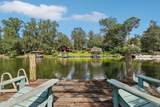 697 Arthur Moore Drive - Photo 70