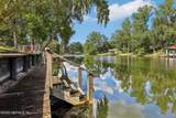 697 Arthur Moore Drive - Photo 71