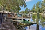 697 Arthur Moore Drive - Photo 72