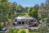 697 Arthur Moore Drive - Photo 73