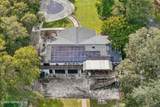697 Arthur Moore Drive - Photo 74