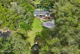697 Arthur Moore Drive - Photo 75