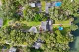 697 Arthur Moore Drive - Photo 76