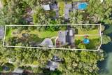 697 Arthur Moore Drive - Photo 77