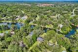 697 Arthur Moore Drive - Photo 78