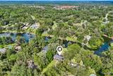 697 Arthur Moore Drive - Photo 79