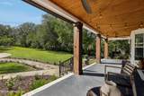 697 Arthur Moore Drive - Photo 8