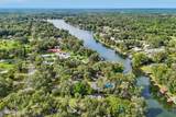 697 Arthur Moore Drive - Photo 80