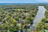 697 Arthur Moore Drive - Photo 81