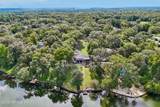 697 Arthur Moore Drive - Photo 82