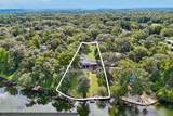 697 Arthur Moore Drive - Photo 83