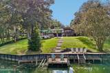697 Arthur Moore Drive - Photo 84