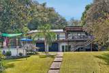 697 Arthur Moore Drive - Photo 85