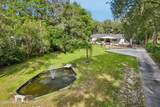 697 Arthur Moore Drive - Photo 86
