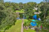 697 Arthur Moore Drive - Photo 87