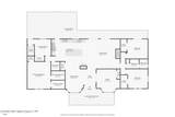 697 Arthur Moore Drive - Photo 88