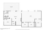 697 Arthur Moore Drive - Photo 89