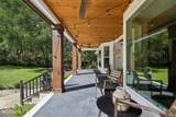 697 Arthur Moore Drive - Photo 9