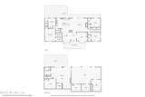 697 Arthur Moore Drive - Photo 90