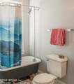 443 3RD Street - Photo 10