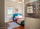 443 3RD Street - Photo 11