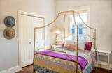 443 3RD Street - Photo 12