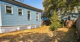 443 3RD Street - Photo 13