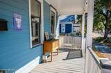 443 3RD Street - Photo 3