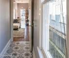 443 3RD Street - Photo 5