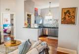 443 3RD Street - Photo 6