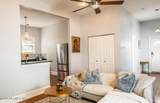 443 3RD Street - Photo 7
