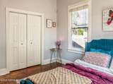443 3RD Street - Photo 8