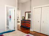 443 3RD Street - Photo 9