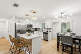 5646 Ricker Road - Photo 10