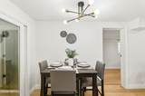 5646 Ricker Road - Photo 11