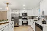 5646 Ricker Road - Photo 12