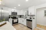 5646 Ricker Road - Photo 13