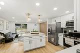 5646 Ricker Road - Photo 14