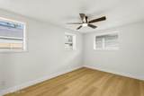 5646 Ricker Road - Photo 15