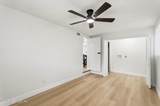 5646 Ricker Road - Photo 16