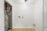 5646 Ricker Road - Photo 17