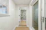 5646 Ricker Road - Photo 18