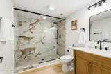 5646 Ricker Road - Photo 19