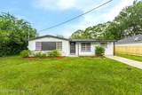 5646 Ricker Road - Photo 2