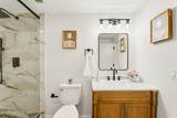 5646 Ricker Road - Photo 20