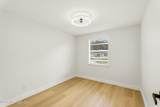 5646 Ricker Road - Photo 21