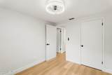 5646 Ricker Road - Photo 22