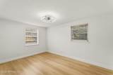 5646 Ricker Road - Photo 23